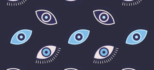 eyes, evil eye, blue, pattern, design, seamless, seamless pattern, background, wallpaper, scrapbooking, digital scrapbooking, vision, mythology, eyes, eyes, eyes, eyes, eyes, evil eye, evil eye, evil eye, pattern, pattern, vision